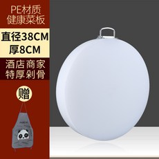 bf7cd7b7bb4c83a371e00d5f4ad94315b9706ea32b46873640614afd13cc.jpg