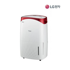 ld-159dpg