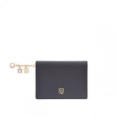 루이까또즈중지갑