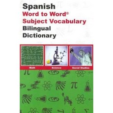 768ee05aaf9d916ebbfb9c5ac0ead74e06d8644f155ceae2c3d102954ada.jpg