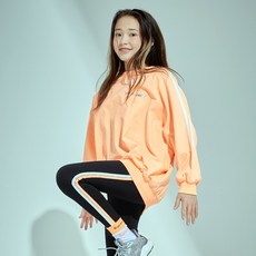 aa96b2ae33dc6b77d23c94a88cc0af1cefab5ab67172674d228c528bdc8c.jpg