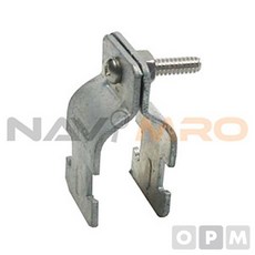 cb30a146a200ac64590c845ee7686cfc260003f25d888e8bbb7e65b1871f.jpg