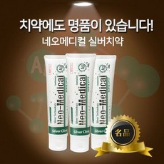ee8a9f731c0cfbe44c3e3b13184c58a53d0a824f5025c57d99bebd177e5f.JPG