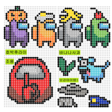 3c9c09e0c951f6256204e9a16b5478e27839da3765669d636079851cb7a2.png