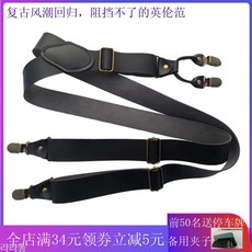 45ef616e781471c5df459a3561dadc44d9e1ced71d6b51042063570d87b6.jpg