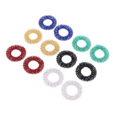 702e75d61b0a9c4f9531f1a70367c45d91a32e5e8fc110b285b35ec62673.jpg