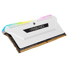 f52f0cc4b5cb5df9dd3d0a0030f01843654265be97f68f6b332394970482.jpg