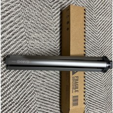 카고컨테이너멀티팬