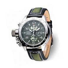 알바af8보호필름