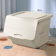 천기저귀보관함