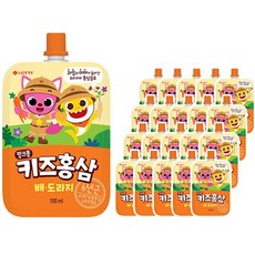 a29017bcd182fe5fa03a36782a8372cecf491cb345c620d76da3c93fc337.jpg