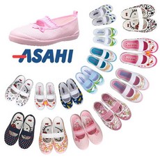 마이멜로디아동실내화