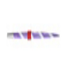 Octane Men's 800 Gram 60 Meter Track Field Javelin 옥탄 남성용 800 그램 60 미터 육상 자벨린, 1