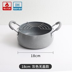 아스파라거