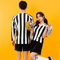 뉴캐슬유니폼