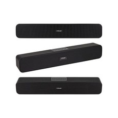 인켈 프리미엄 블루투스 스피커 사운드바