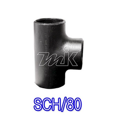 f7b768e39ca86412a719653ba67e26db4dde9b3a532455fc4f20772769c7.png