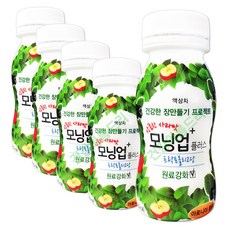 르네즈트라이발열내의히트업플러스