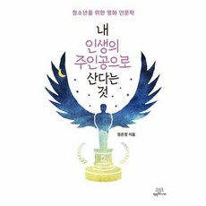 영화인문학