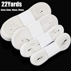 e2eafedd346046c1e908aa98168105957eb7b2202caa69cec02ca739cf31.jpg