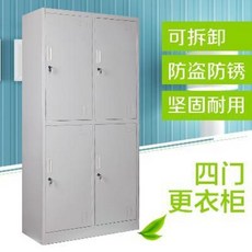 더그아웃매거진21