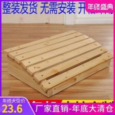 62e06354e3f4f522cb8fe3c1845a579a39bd4e82a7516351ca3b437e8dc8.jpeg