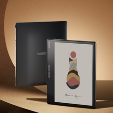 [성의샵] 오닉스 BOOX Leaf3C 리프3C 7인치 이북리더기 3+64GB E-book전자책 관부가세포함 150ppi컬러스크린 kaleido3채묵기술 최신출시