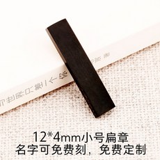 226e970a77e7fba007cd49675e245e652a1bf99ed20f21c1d4b664a28b95.jpeg