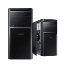 ac324012b547029ae3150d27ee95e46854964d09cfbb0e109468a85dcf73.png