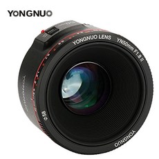 d750방수팩