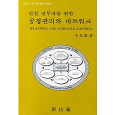 2903de7b79084c6cf20df9b7a108ad81bf70335a6e8f0cbe23dacd756ce6.jpg