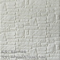 73605f9ca02dc2144ca15de7f945767026b3ab81c48b0ed26b371e207aef.jpg