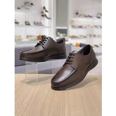닥스보트슈즈