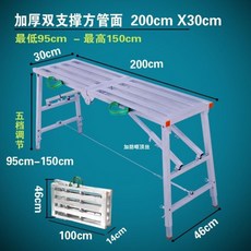 064cf783eee8fa844def1eef205d55c8145a2b57642ff83c61cf25b73ec9.jpg