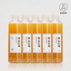 0a91f9753dd38d8d04e1bb65a0da56d6aaa3aef49b486fae1e268b984b35.jpg