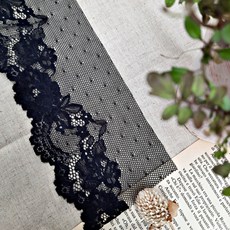 망사레이스원단