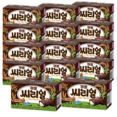 롯데몰미니샷케이스