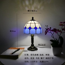 a215abb34c553ec17f0e77832c9e5c3b90dd2372d36fd7f76fd930760a4b.jpg