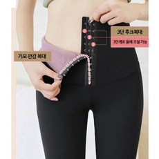 a472bb3d34b7d33e057a611dabfe9d091cadc1c375651bf732e798e40eef.jpg