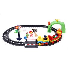 플레이모빌70066