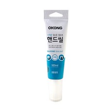 //상품명