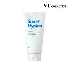 스팀멜론클렌징