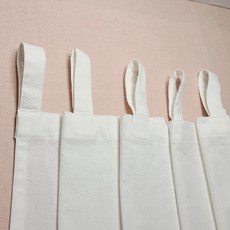 천아트반제품