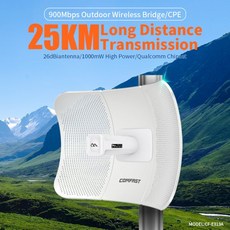 f96fb648cf5b31c4d7272db235815880b8d927efc3730e32badf9081e8c5.jpg