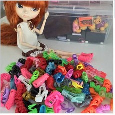 ff2dbecee80c1a8d77fa16b855c38d23b4a1288eb68e00dea2b2ef2c7f2e.jpg