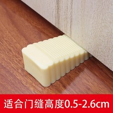 0c9e194bf71f05cf2149511ea38440b6817aeb2ac7b8d8b9d048a7b36f02.jpg