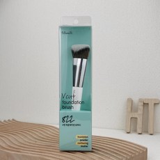 72ed66ac8e52dfa73955d206f8380c8f29b355dea1279b0bff9985343469.jpg