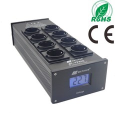[영국무료배송] 러쉬 파워 컨디셔너 450g 마카다미아 1개 상품 이미지