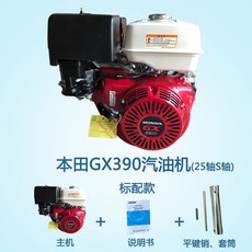 cfaf832177ecf9b6967324da9591b131324356d88d44678749664934d257.jpg