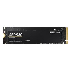 ssd980
